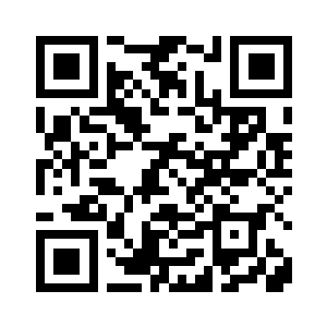 破除虚幻世界是没有任何问题二维码生成