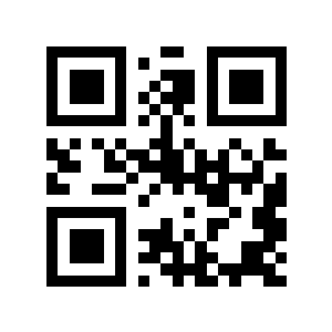 破题二维码生成