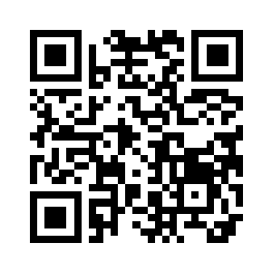 破风声和啪啪啪声是络绎不绝二维码生成