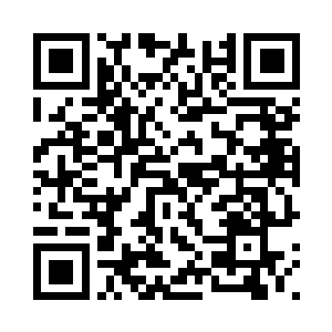 破鼓万人捶的道理你又不是不知道二维码生成