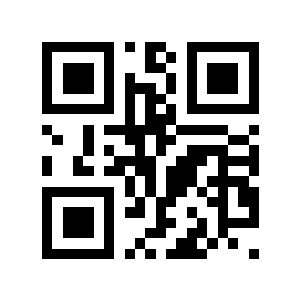 破4呢二维码生成