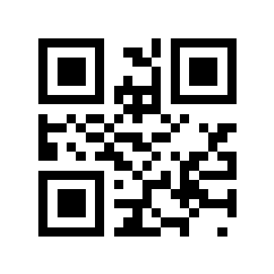 破~~二维码生成