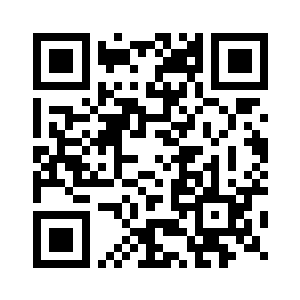 砸下再造大荒的第一镐二维码生成