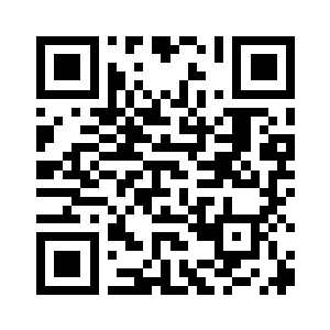 砸倒在地上动弹不得二维码生成