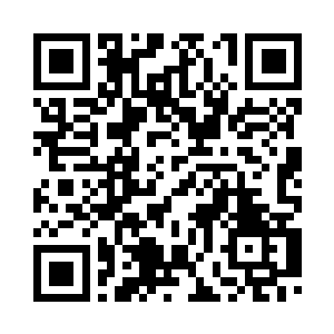 砸入了何家炼药堂所化的废墟当中二维码生成