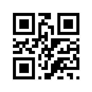 砸出二维码生成