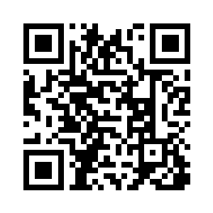 砸到的可就不是周宇民二维码生成