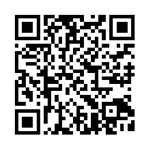 砸到砸死数百名攻城的飞虎帮精锐二维码生成