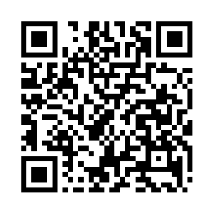 砸向了射箭之人所在的箭楼顿时围栏碎裂二维码生成