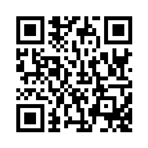 砸在一楼的地板上叮叮叮直响二维码生成