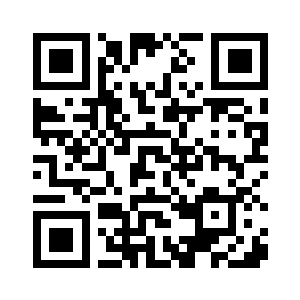 砸在一片灌木丛里面二维码生成