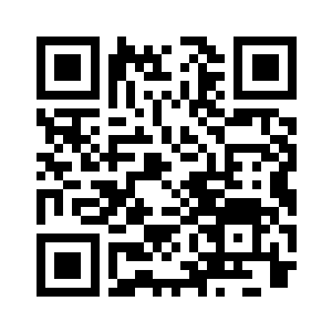 砸在了刚刚叶楚所在的虚空中二维码生成