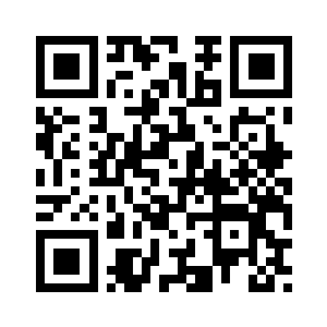 砸在了宫殿的房舍上二维码生成