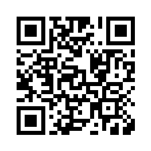 砸在外族人自己修炼的建筑上二维码生成