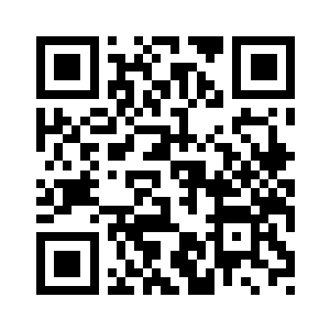 砸在赵宗亿的办公桌子上二维码生成