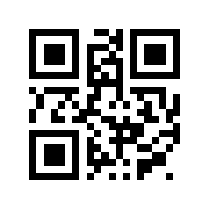 砸墙二维码生成