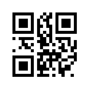 砸它二维码生成