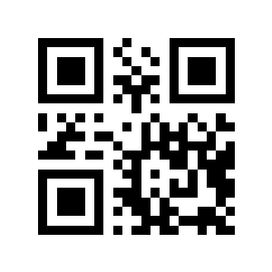 砸店二维码生成