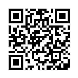 砸开了我即将加身于他的泰阿剑二维码生成
