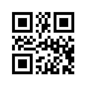 砸开二维码生成