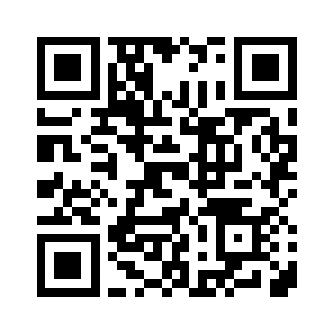 砸的多位检察官哑口无言二维码生成
