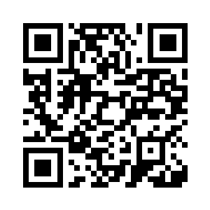 砸碎了也不会有这么一大摊啊二维码生成