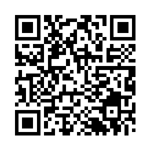 砸翻了多少当在自己面前的神武常胜军士卒二维码生成