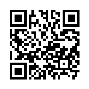 砸落在了门外的台阶下呕血二维码生成