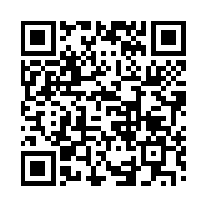 砸落地面的数只螳螂又再次从尘烟中冲出二维码生成