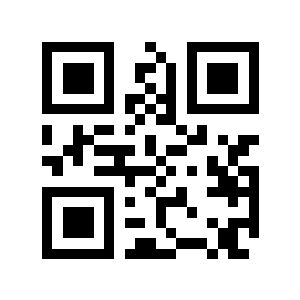 砸钱3二维码生成