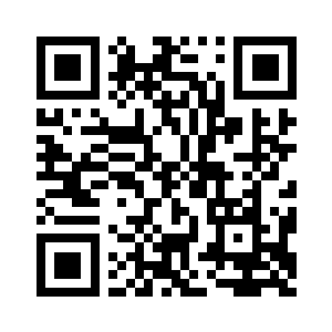 硅……而且还不能直接使用二维码生成