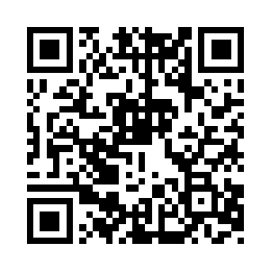 硅元素和各种金属元素统统提炼出来二维码生成