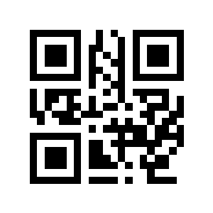 硅城二维码生成