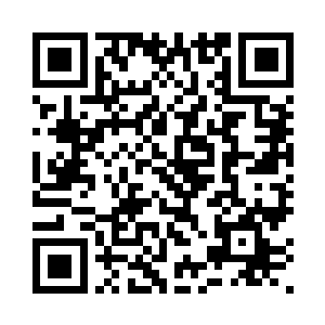 硅谷已经表现出日暮西山的苍凉感二维码生成