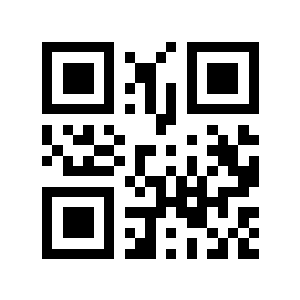 硅41二维码生成