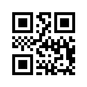 硌人二维码生成