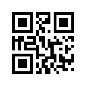 硌猫二维码生成