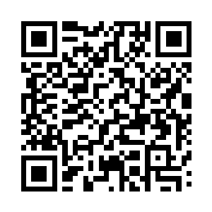 硕大无朋的身影化作一道铁青色的闪电二维码生成