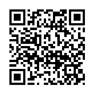 硕大的公司只有寥寥无几的几个人二维码生成