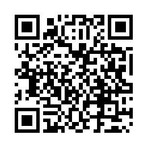 硕大的头颅低下亲昵的拱了拱风清扬的身子二维码生成