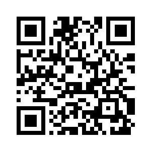 硕大的头颅当中射出凶残的光芒二维码生成