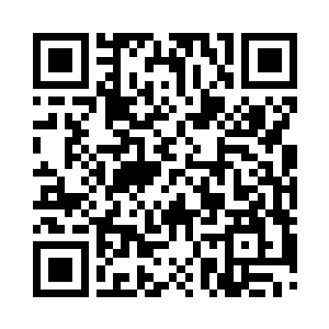 硕大的拳头不要命的冲着那傀儡狂砸下去二维码生成