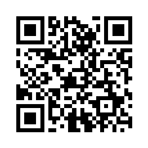 硕大的拳头便擦着他的肩膀而过二维码生成