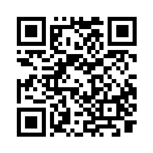 硕大的掌印在凌风一指面前二维码生成