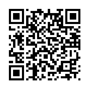 硕大的烛龙殿便变成了一片碎石地二维码生成