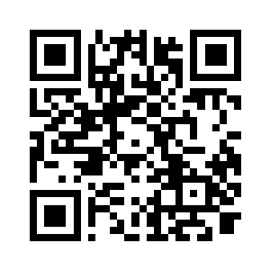 硕大的身体也不断的翻滚着二维码生成