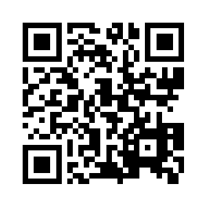 硕大的身体也是不断的翻滚挣扎二维码生成