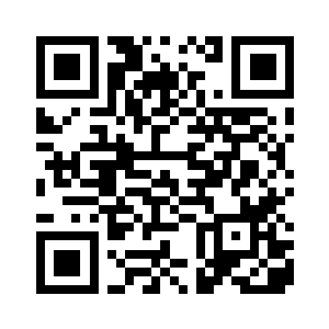 硕大的身躯上满是伤痕累累二维码生成