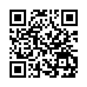 硕大的龙头此刻也是伤痕累累二维码生成
