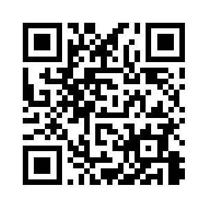 硕大醒目的红色计时器二维码生成